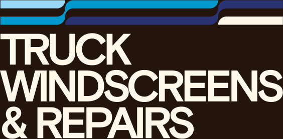 Truck Windscreens & Repairs