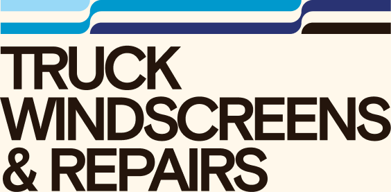 Truck Windscreens & Repairs
